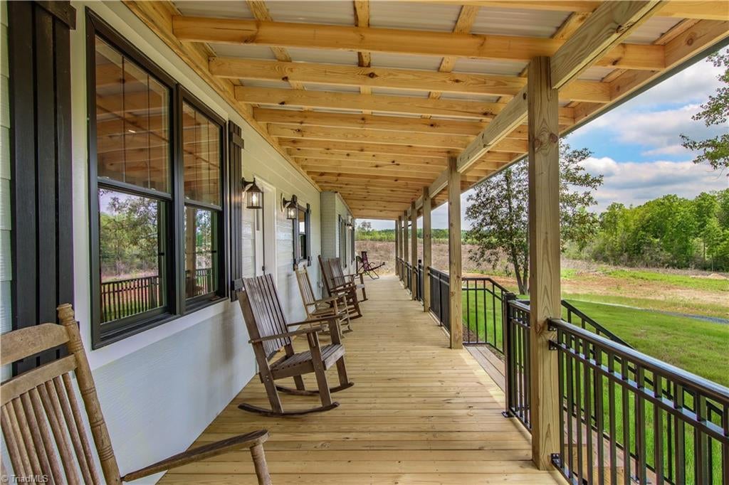 Star, North Carolina, 27356, United States, ,3 BathroomsBathrooms,Residential,Active,1764908