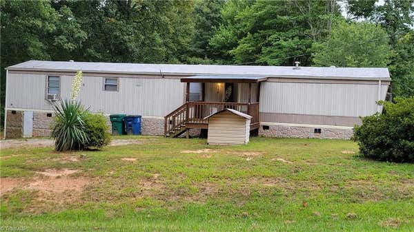 332 KENNON RD, RUFFIN, NC 27326 - Image 1