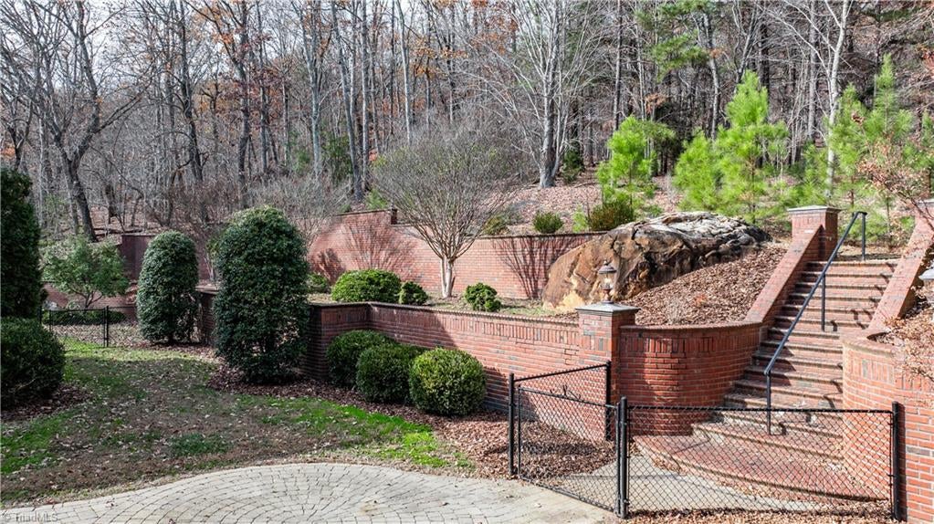 Asheboro, North Carolina, 27205, United States, 4 Bedrooms Bedrooms, ,7 BathroomsBathrooms,Residential,Active,1998563