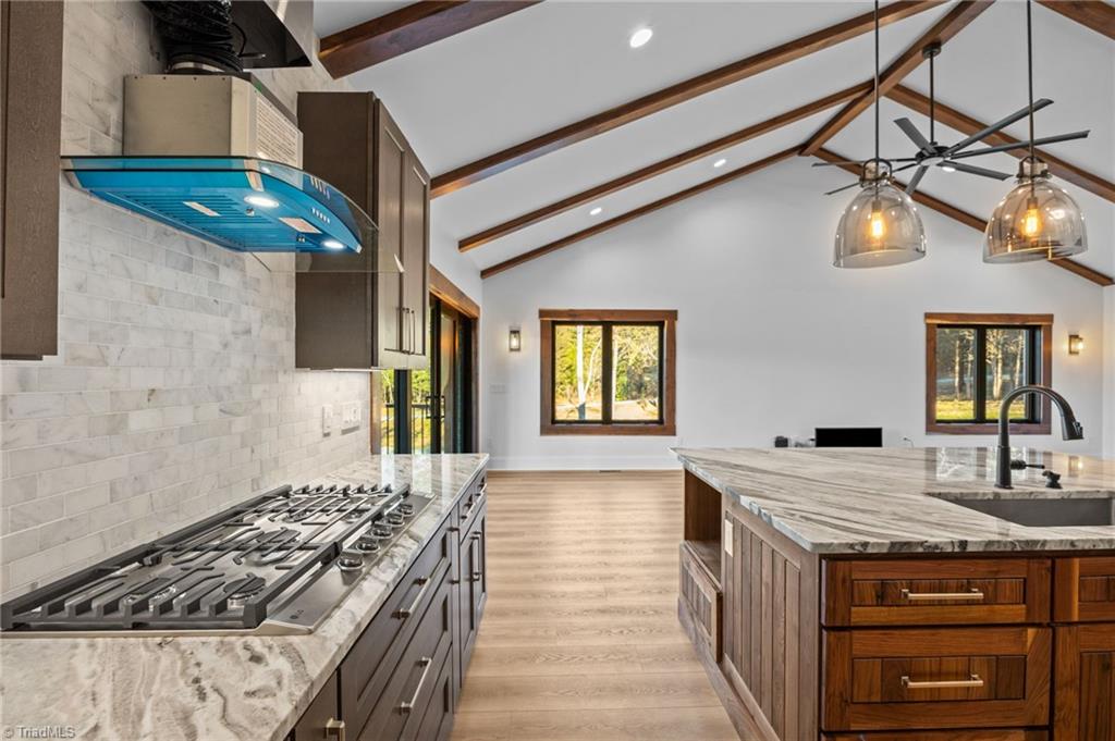 Mebane, North Carolina, 27302, United States, 3 Bedrooms Bedrooms, ,3 BathroomsBathrooms,Residential,Active,1995245