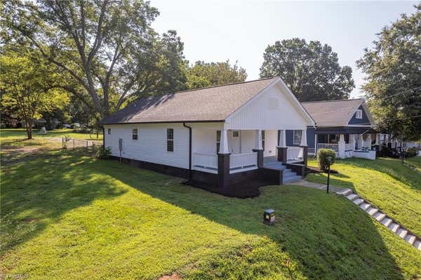 704 5TH ST, SPENCER, NC 28159, photo 2 of 31