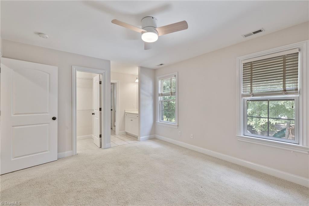 High Point, North Carolina, 27262, United States, 5 Bedrooms Bedrooms, ,5 BathroomsBathrooms,Residential,Active,1945067
