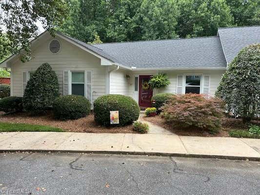 37 BRIGHTON PL, GREENSBORO, NC 27410 - Image 1