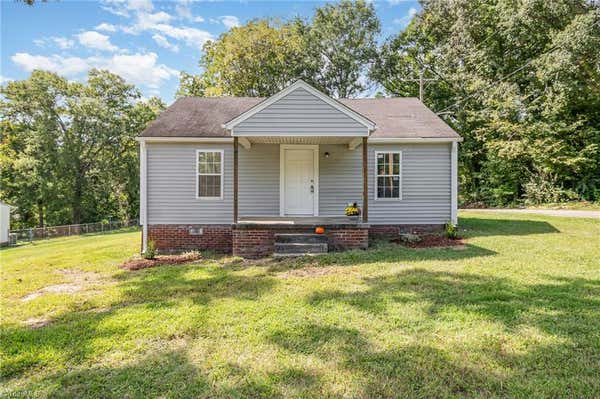 900 WINSLOW ST, HIGH POINT, NC 27260 - Image 1