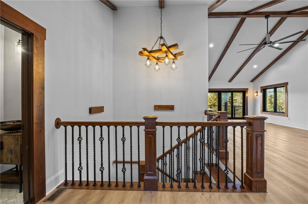 Mebane, North Carolina, 27302, United States, 3 Bedrooms Bedrooms, ,3 BathroomsBathrooms,Residential,Active,1995245