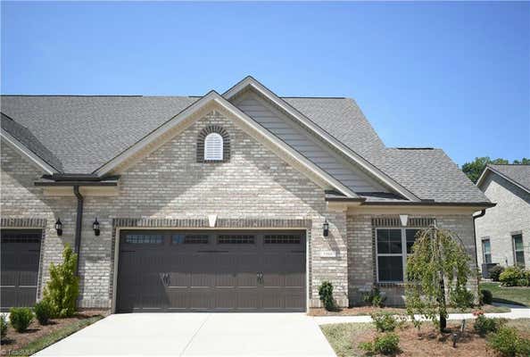 1549 OAKBLUFFS DR # 418, COLFAX, NC 27235 - Image 1