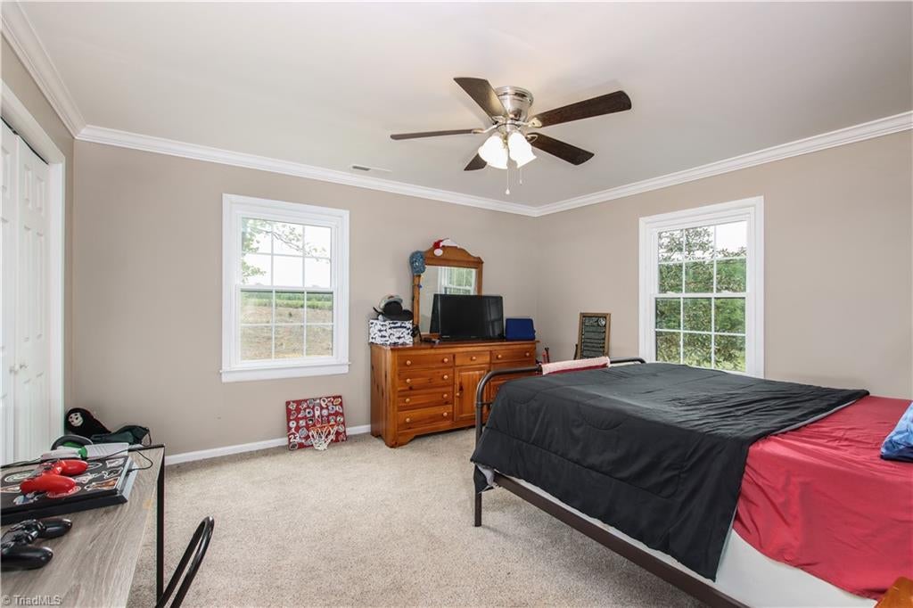 Star, North Carolina, 27356, United States, ,3 BathroomsBathrooms,Residential,Active,1764908