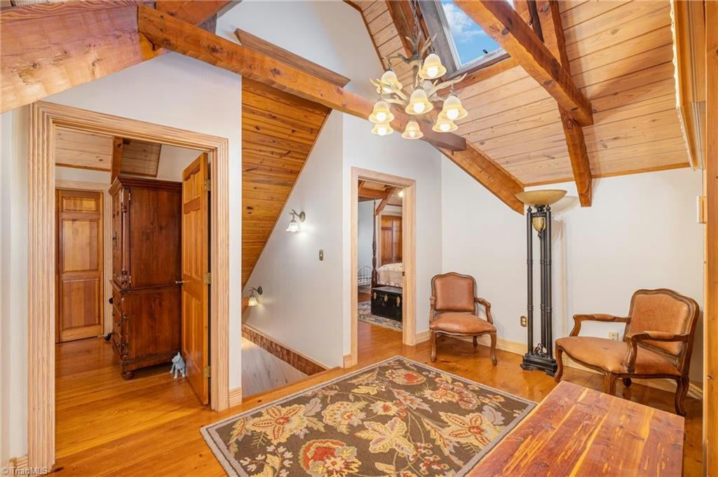 Statesville, North Carolina, 28625, United States, ,8 BathroomsBathrooms,Residential,Active,1769626