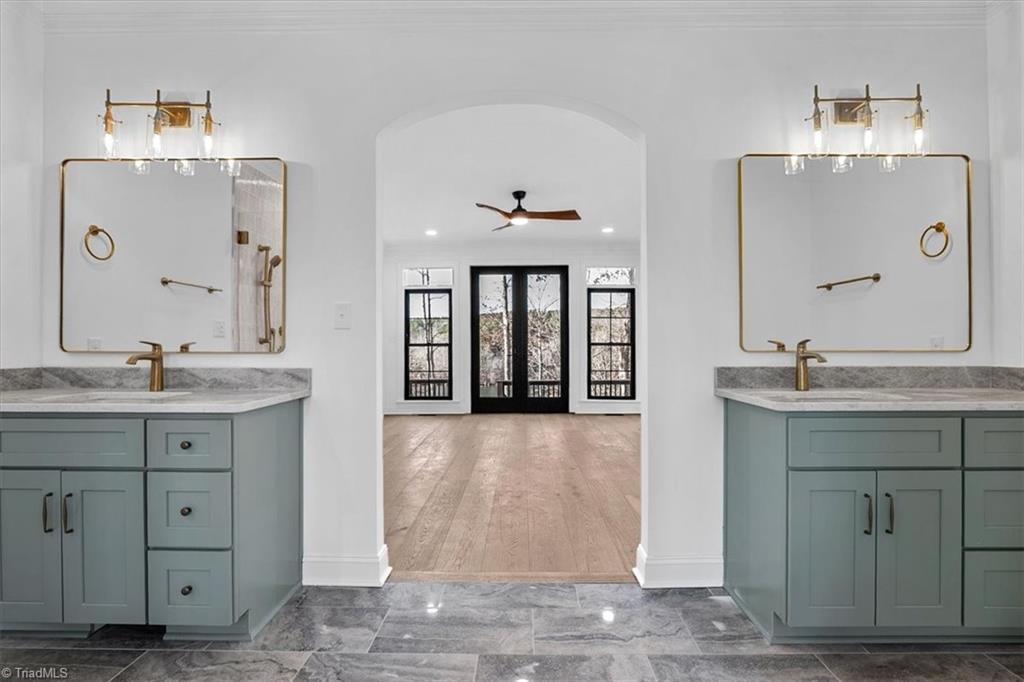 Belews Creek, North Carolina, 27009, United States, 4 Bedrooms Bedrooms, ,4 BathroomsBathrooms,Residential,Active,2007347