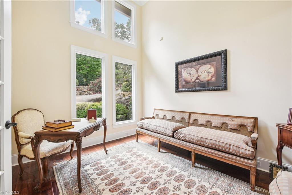 Denton, North Carolina, 27239, United States, 4 Bedrooms Bedrooms, ,7 BathroomsBathrooms,Residential,Active,1745617