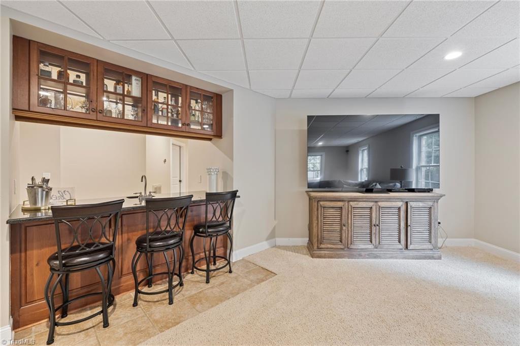 High Point, North Carolina, 27262, United States, 5 Bedrooms Bedrooms, ,5 BathroomsBathrooms,Residential,Active,1945067