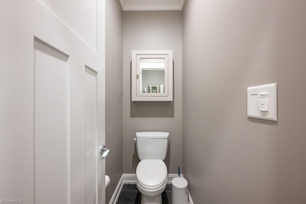 Semora, North Carolina, 27343, United States, 4 Bedrooms Bedrooms, ,4 BathroomsBathrooms,Residential,Active,2009399