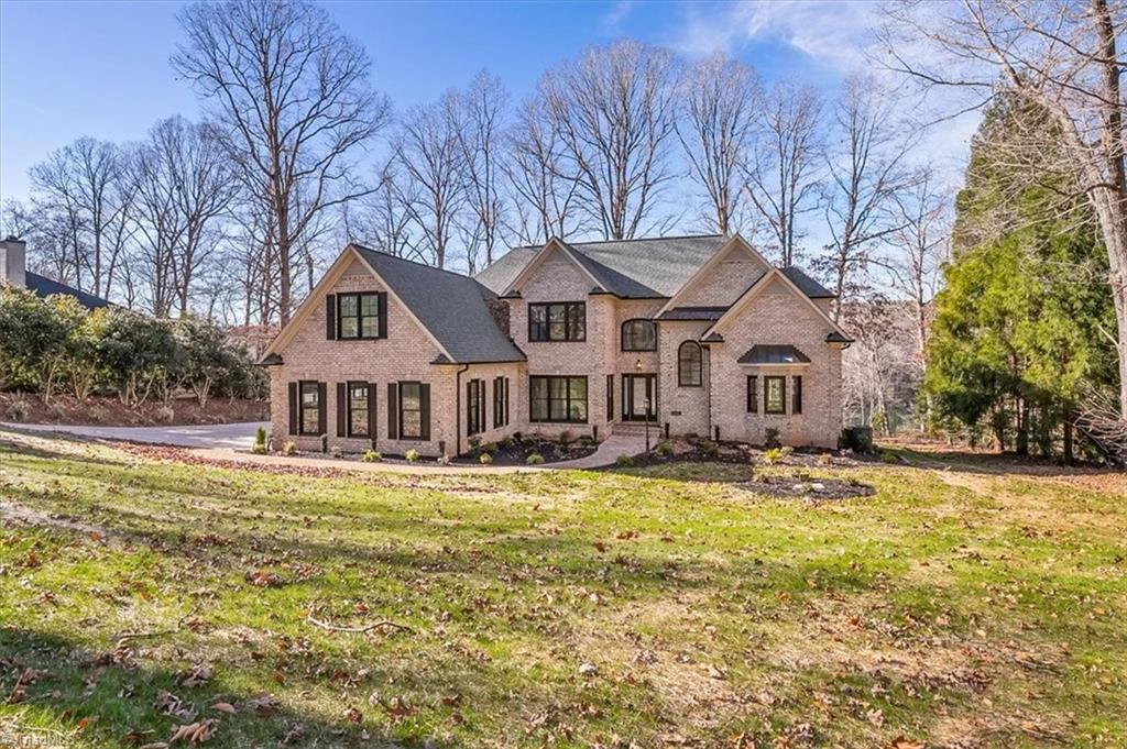 Belews Creek, North Carolina, 27009, United States, 4 Bedrooms Bedrooms, ,4 BathroomsBathrooms,Residential,Active,2007347