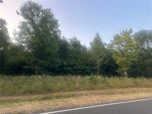 LOT 2 FRANK JOYCE ROAD, SANDY RIDGE, NC 27046 - Image 1