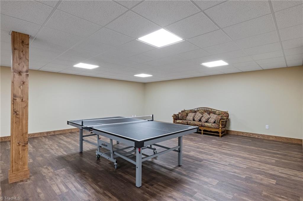 Lenoir, North Carolina, 28645, United States, ,4 BathroomsBathrooms,Residential,Active,1843857