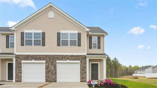 5527 HENLEY RIDGE DR, GRAHAM, NC 27253 - Image 1