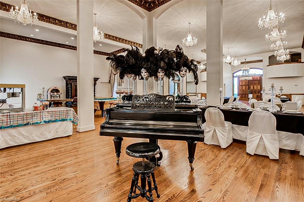 Asheboro, North Carolina, 27205, United States, ,13 BathroomsBathrooms,Residential,Active,1769564