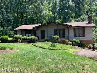 432 E MAGNOLIA RD, NORTH WILKESBORO, NC 28659 - Image 1