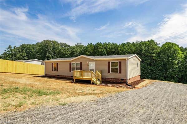 21 TIPPY DRIVE, STONY POINT, NC 28678, photo 2 of 39