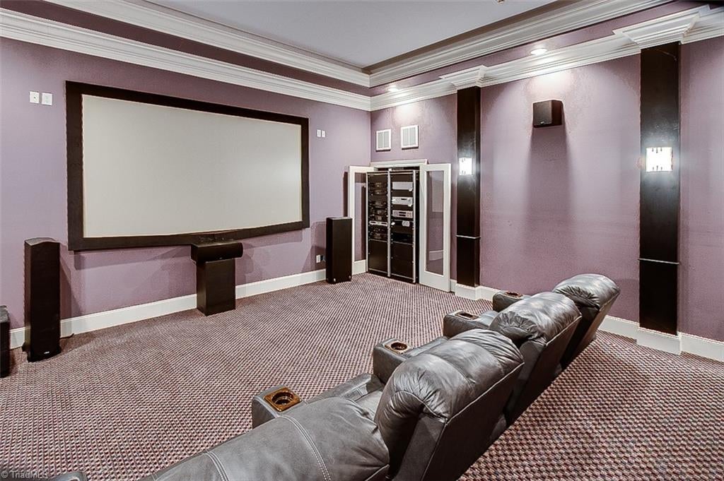 Asheboro, North Carolina, 27205, United States, 4 Bedrooms Bedrooms, ,7 BathroomsBathrooms,Residential,Active,1998563