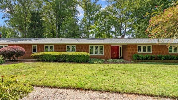 308 TAFT ST, EDEN, NC 27288 - Image 1