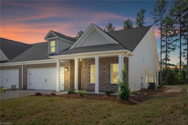 202 BEESON COURT, CLEMMONS, NC 27012 - Image 1