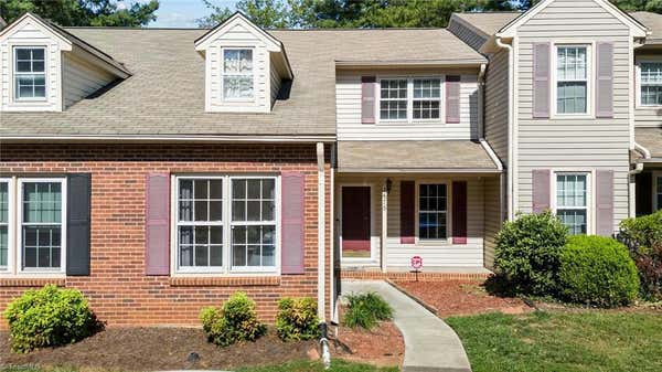 2676 WINDY XING, WINSTON SALEM, NC 27127 - Image 1