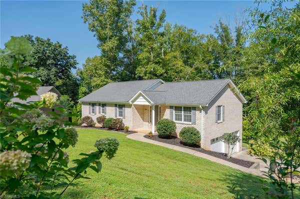 843 MONTGOMERY CT, WALNUT COVE, NC 27052 - Image 1