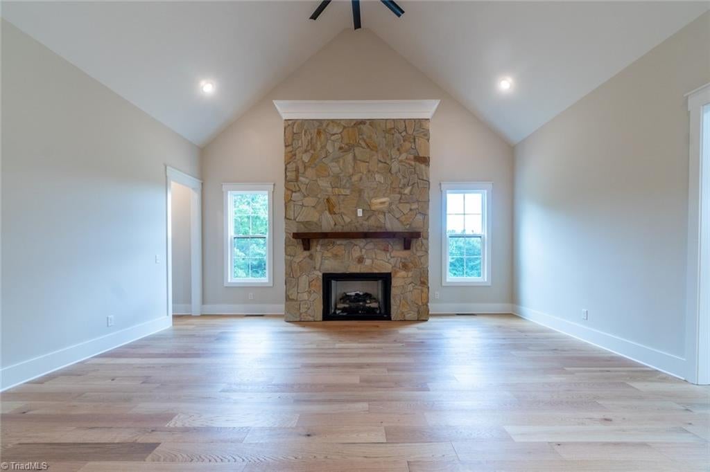 Summerfield, North Carolina, 27358, United States, 4 Bedrooms Bedrooms, ,5 BathroomsBathrooms,Residential,Active,1871930