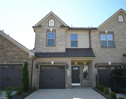 1003 BONANZA LN # 22, MEBANE, NC 27302 - Image 1