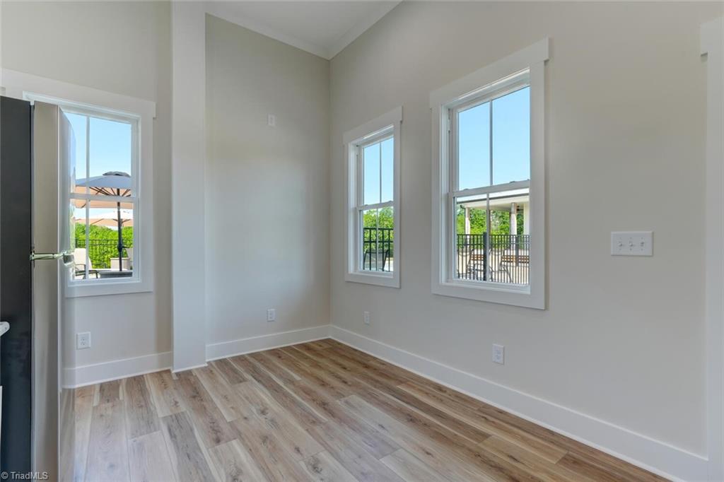 Reidsville, North Carolina, 27320, United States, ,2 BathroomsBathrooms,Residential,Active,1769860