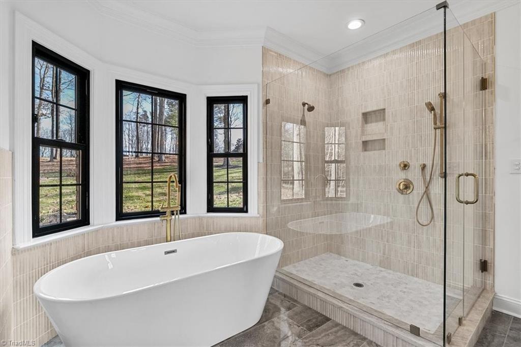 Belews Creek, North Carolina, 27009, United States, 4 Bedrooms Bedrooms, ,4 BathroomsBathrooms,Residential,Active,2007347