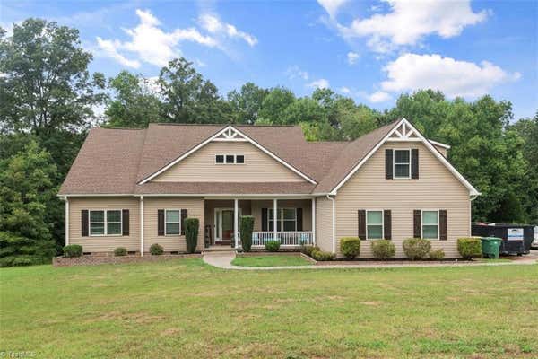 2088 BUCKSKIN TRL, BOONVILLE, NC 27011 - Image 1