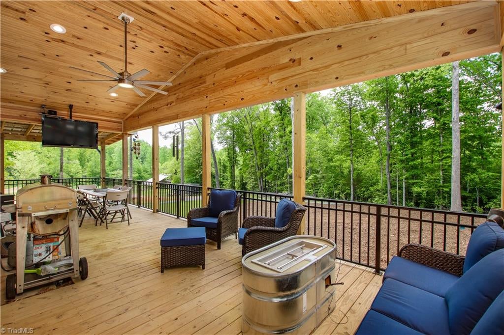 Star, North Carolina, 27356, United States, ,3 BathroomsBathrooms,Residential,Active,1764908