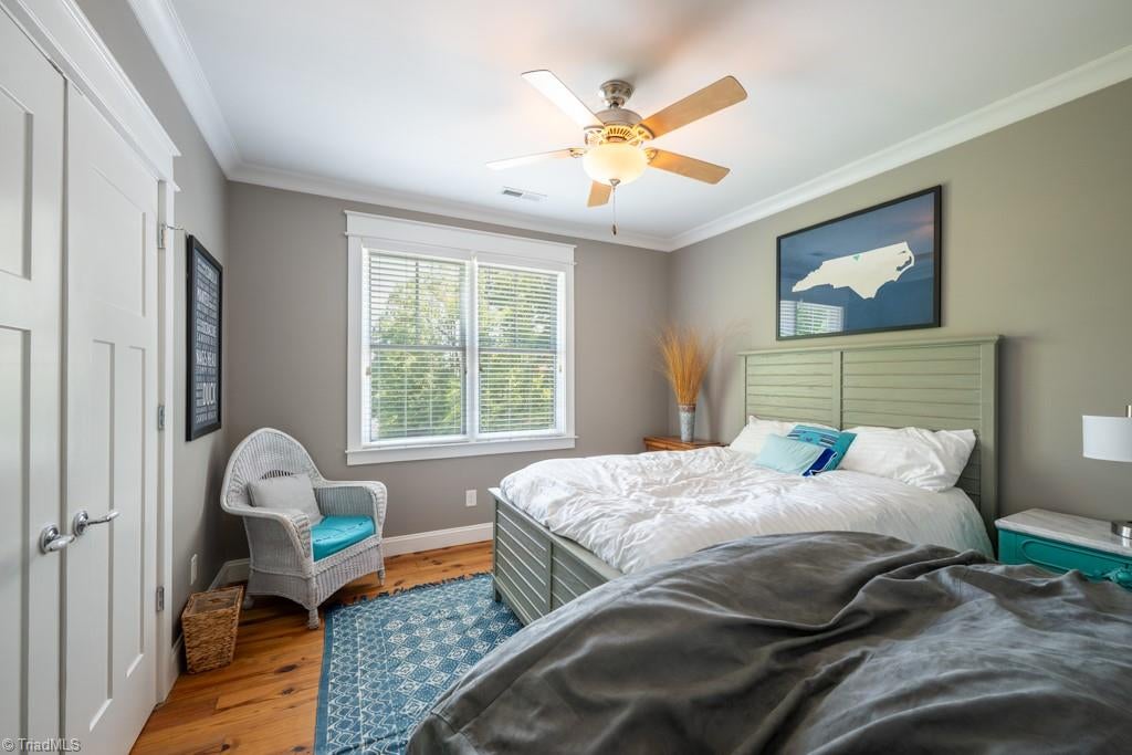 Semora, North Carolina, 27343, United States, 4 Bedrooms Bedrooms, ,4 BathroomsBathrooms,Residential,Active,2009399