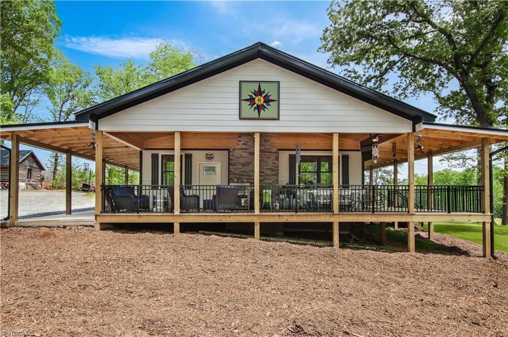 Star, North Carolina, 27356, United States, ,3 BathroomsBathrooms,Residential,Active,1764908