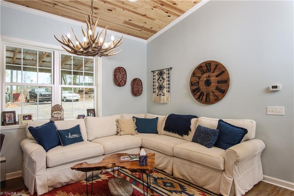 Star, North Carolina, 27356, United States, ,3 BathroomsBathrooms,Residential,Active,1764908