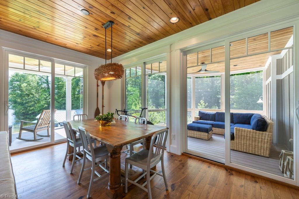 Semora, North Carolina, 27343, United States, 4 Bedrooms Bedrooms, ,4 BathroomsBathrooms,Residential,Active,2009399