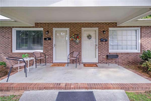 1703 N MAIN ST, MOUNT AIRY, NC 27030 - Image 1