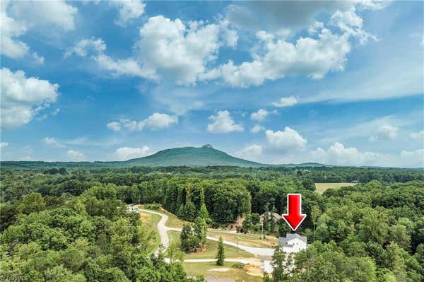 104 SHADE TREE LN, PINNACLE, NC 27043 - Image 1