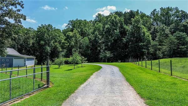 120 ZORSE LN, STATESVILLE, NC 28625, photo 2 of 48