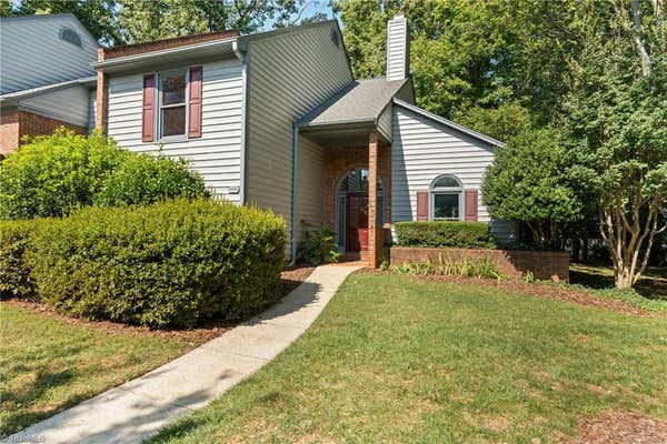 2340 BRANDT VLG, GREENSBORO, NC 27455 - Image 1