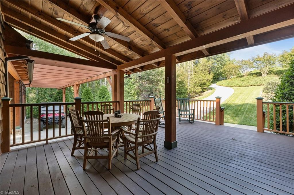 Lenoir, North Carolina, 28645, United States, ,4 BathroomsBathrooms,Residential,Active,1843857