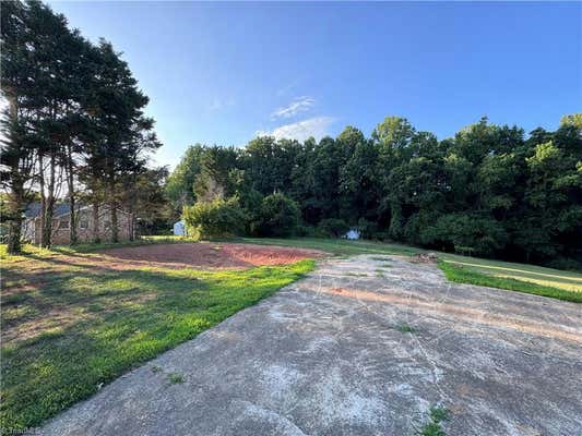 4320 ECK RD, JONESVILLE, NC 28642 - Image 1