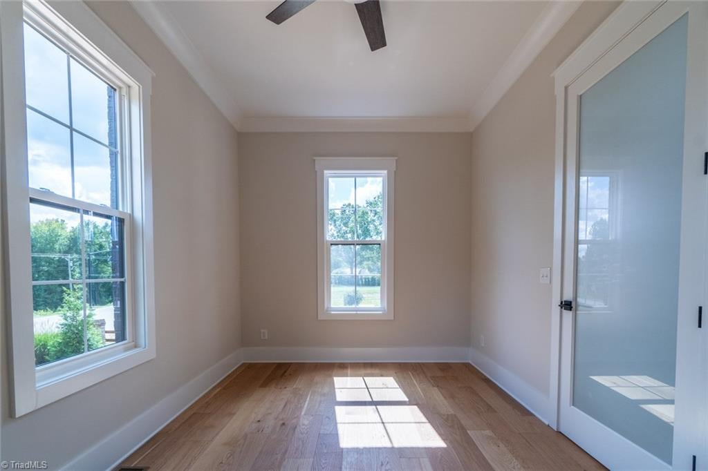 Summerfield, North Carolina, 27358, United States, 4 Bedrooms Bedrooms, ,5 BathroomsBathrooms,Residential,Active,1871930