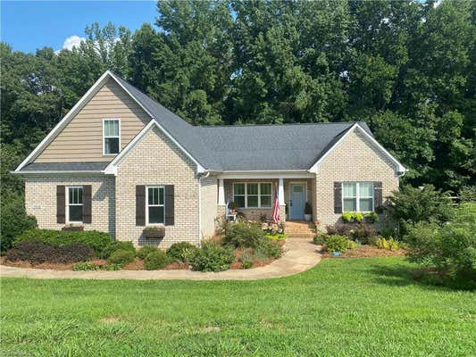 5968 FRED EAST LN, PLEASANT GARDEN, NC 27313 - Image 1