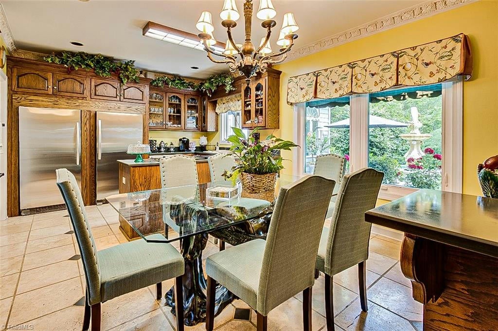 Asheboro, North Carolina, 27205, United States, ,13 BathroomsBathrooms,Residential,Active,1769564