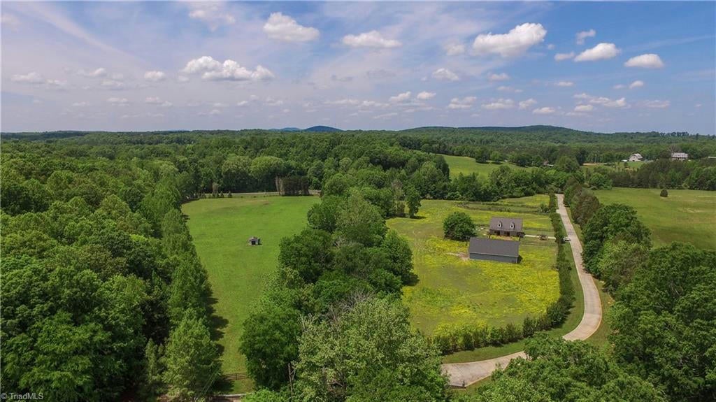 Asheboro, North Carolina, 27205, United States, ,13 BathroomsBathrooms,Residential,Active,1769564