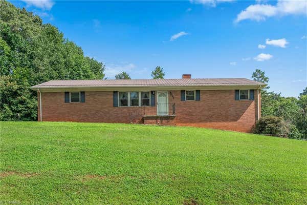 5024 GARDENGATE RD, ASHEBORO, NC 27205 - Image 1