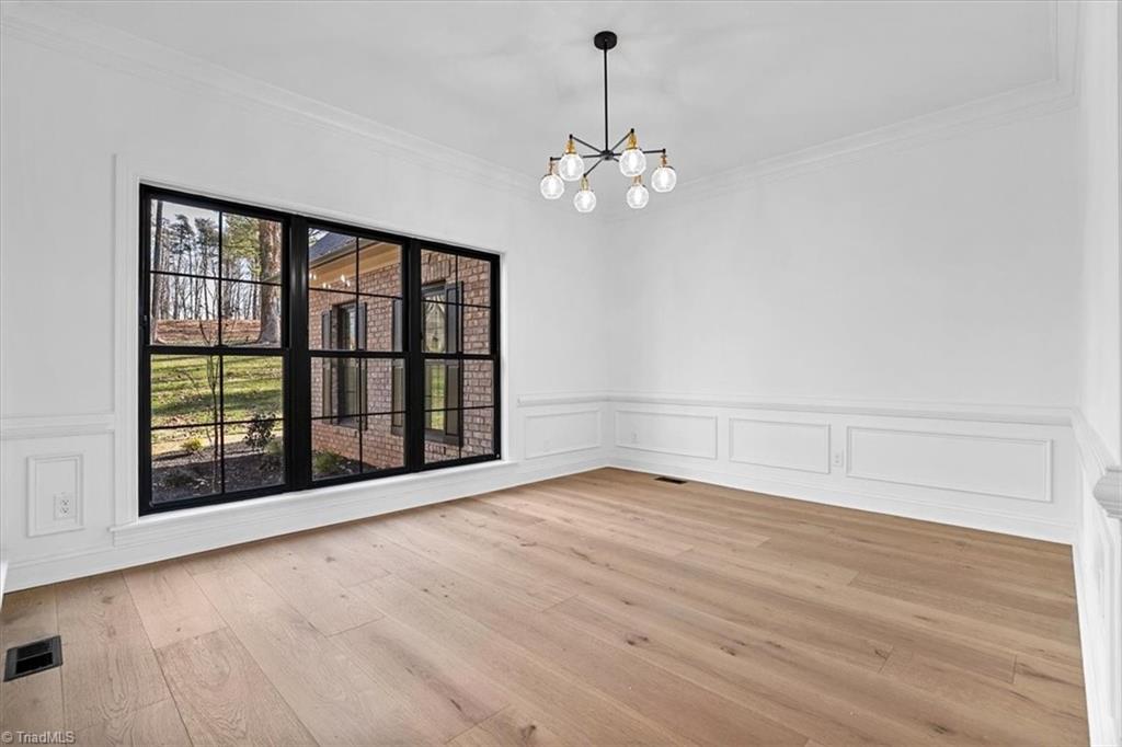 Belews Creek, North Carolina, 27009, United States, 4 Bedrooms Bedrooms, ,4 BathroomsBathrooms,Residential,Active,2007347